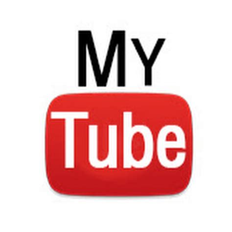 myvids|My Vids Tube